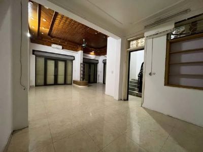 Cho thuê nhà kinh doanh Liên Bảo, Vĩnh Yên LH 0399.566.078