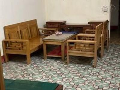 Cho thuê nhà riêng đi qua cầu bv sản nhi Yên Bái, ngõ 683, tổ 9, nhà số 10 đi vào tầm 20m la đến