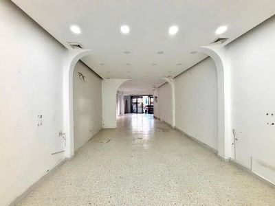 CHO THUÊ MẶT BẰNG KINH DOANH MẶT TIỀN TRẦN HƯNG ĐẠO, NINH KIỀU, CẦN THƠ