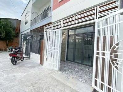 CHO THUÊ NHÀ ĐẸP - GẦN CẦU GÒI LỚN - MỸ QUÝ LONG XUYÊN AN GIANG
