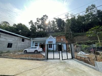 Chính chủ cho thuê nhà Ngõ 846 tổ 2 đường Yên Ninh, Phường Minh Tân, Tp Yên Bái