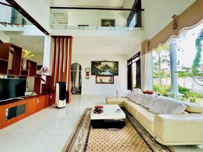 Bán 1.865m2 Đất Mặt Tiền Quốc Lộ 1A - Phường Tân Ngãi - Vĩnh Long.