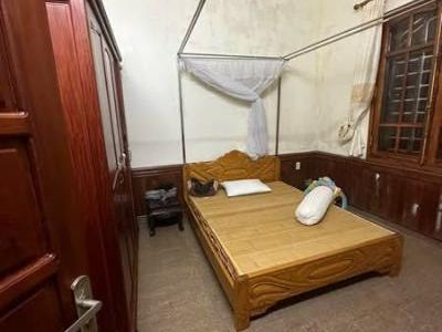 cho thuê nhà lâu dài tại phường Hưng Phúc, Tp Vinh, tỉnh Nghệ An