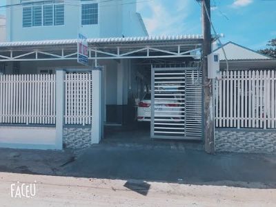 Nhà Trọ Mỹ Linh còn phòng cho thuê đường Bông Văn Dĩa P5 Bạc Liêu