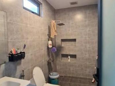 Bán Gấp gấp giá cực tốt 2tyxxx khu licogi 1 Trệt 1 lầu 1 Sân Thượng Đỗ Đúc