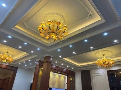 CHỈ 4TỶ , SỞ HỮU NGAY CĂN BIỆT THỰ 220M2 NGAY GẦN ĐC PHAI LUÔNG.