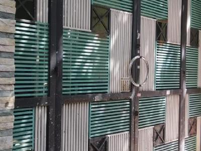 TRANG CHỦ»NHÀ ĐẤT BÁN»NHÀ TRONG NGÕ»TP HCM»QUẬN TÂN BÌNH» HOT HẺM XE HƠI TRƯƠNG CÔNG ĐỊNH_4.3X17M_7