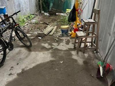Chính chủ gửi bán mảnh đất tại đức thượng - Hoài Đức - Giá rẻ nhất khu vực - Chỉ hơn 1 tỷ