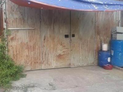 Đất đẹp phố Vạn Phúc, Hà Đông diện tích 40m2 chỉ 2.5 tỷ