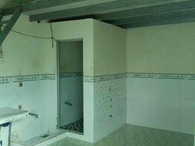 Nhà trọ tháng còn phòng 800k có gác lửng sạch sẽ thoáng mát tại khóm 4 phường 5 TP Bạc Liêu