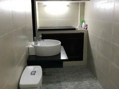 CHO THUÊ NHÀ FULL NỘI THẤT - PHÚ KHƯƠNG - TP BẾN TRE