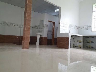 CHO THUÊ NHÀ MẶT TIỀN LỘ PHÚ HÀO- PHƯỜNG PHÚ HƯNG  TP BẾN TRE