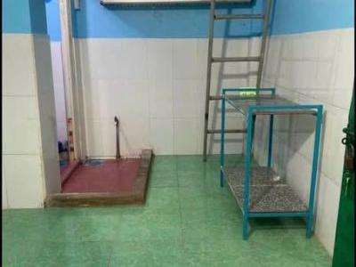 CÒN 1 PHÒNG TRỌ Đường Huỳnh Văn Xã. Khóm 7. Phường 1 TPBL Gần chợ phường 1 Bách Hoá xanh