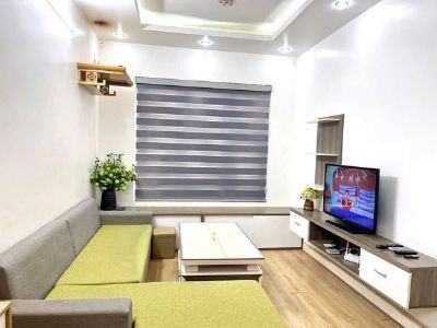 CHO THUÊ CĂN HỘ VINACONEX – LIÊN BẢO – VĨNH YÊN