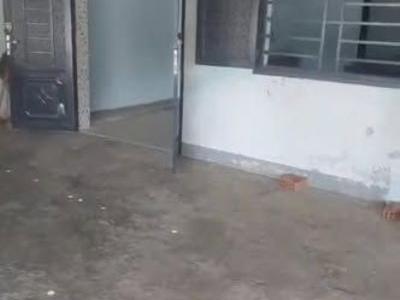 Cho Thuê Nhà Bà Rịa Giá 2 triệu / tháng, điện nước Giá nhà nước