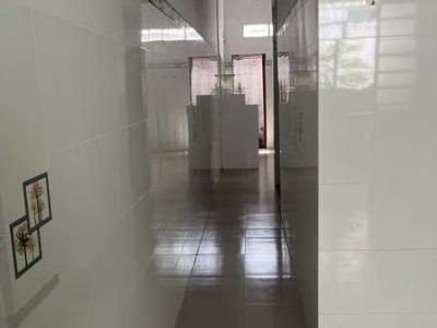 CHO THUÊ NHÀ NGUYÊN CĂN HẺM RAU MÁ PHA, GẦN VINCOM TRÀ VINH