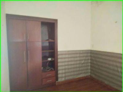 CHO THUÊ NHÀ NGUYÊN CĂN 4 PHÒNG NGỦ 152M2 VẠN KIẾP PHƯỜNG 8 ĐÀ LẠT chỉ còn 8TR/THÁNG
