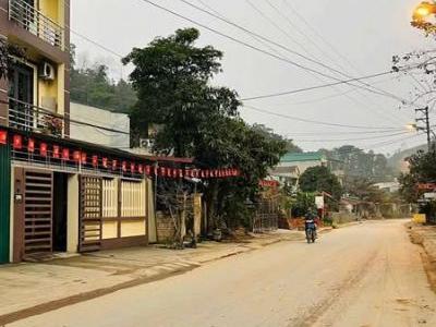 CHÍNH CHỦ CẦN BÁN NHANH CĂN NHÀ CẤP 4 MẶT ĐƯỜNG LÊ LỢI