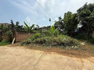 Mùng 1 mở bát 2 lô đất mới tinh Sau thuế tp Yên Bái  thông ra sở y tế thông ra kim Đồng