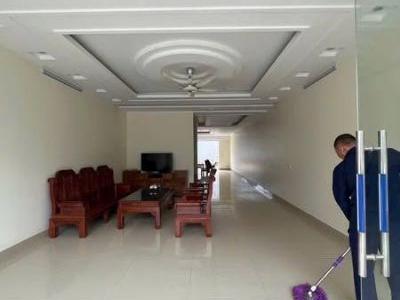 CHO THUÊ NHÀ Địa chỉ Gần HC, Liên Bảo, Vĩnh Yên