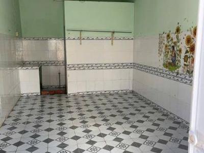 Hiện em đang trống một phòng giá 800k Nguyễn chí Thanh phường 6 thành phố Trà Vinh
