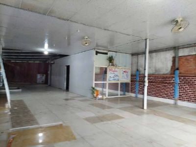 CHO THUÊ NHÀ NGUYÊN CĂN TRONG BẾN XE BẠC LIÊU.