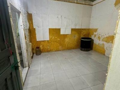 Cho thuê phòng riêng biệt rộng rãi khu thị cầu-Tp Bắc Ninh