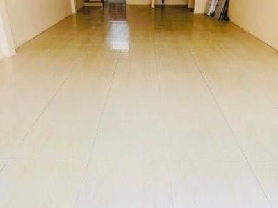 NHÀ CHO THUÊ Khu Tổng Hợi, Cách Chợ Sao Mai chỉ 300m, Bình Khánh 5, Long Xuyên.