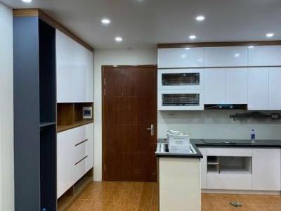 Mời thuê cc GREEN CITY đ.Trần Quang Khải-TPBG