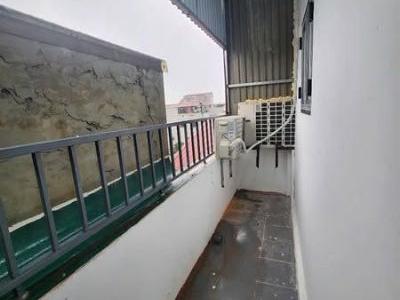 Chính chủ cho thuê phòng  tầng 5