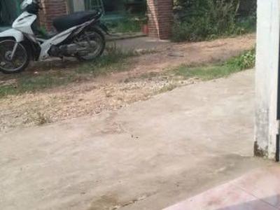 Nhà Long Phước Long Hồ gần đường đền thờ Phạm Hùng