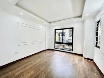 MỜI THUÊ NHÀ 35m2 x 5 TẦNG TẠI NGÕ 6XX BẠCH ĐẰNG HAI BÀ TRƯNG