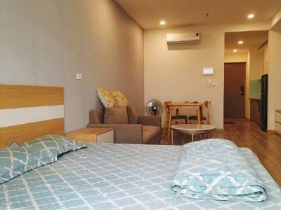 Chính chủ mời thuê căn hộ City,Khai Quang, Vĩnh Yên, Vĩnh Phúc