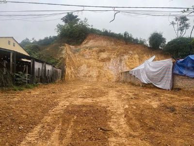 Bán Đất Đường Láng Tròn - P.Nam Cường