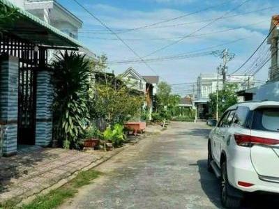 NHẬN CHÍNH CHỦ, CẦN TRAO TAY NỀN BIỆT THỰ P9 TP VĨNH LONG