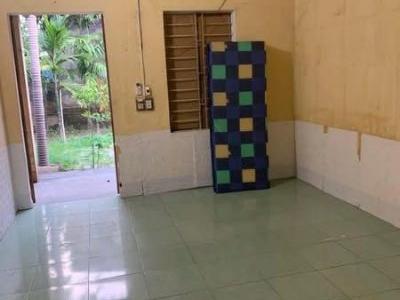 Cho Thuê Phòng Trọ Khép Kín Số 68A - Tổ 2, phường Hưng Thành, Tp Tuyên Quang Cách Cầu Chả 250m