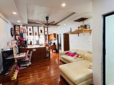 Mời thuê chung cư Bảo Quân, Vĩnh Yên