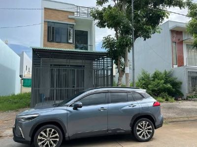 Bán nhà 1 trệt 1 lầu mới hoàn thiện đường 3/2 kdc Hoàng Phát phường 1 tp Bạc Liêu