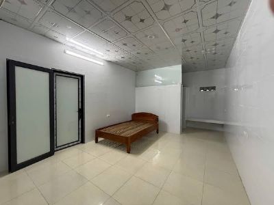 Cần cho thuê 1 phòng trọ khép kín nhà 16b ngõ 318 nguyễn du tp Hà Tĩnh