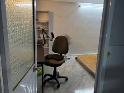 ho thuê nhà nguyên căn 3 phòng ngủ kiệt Đường Huỳnh Ngọc Huệ.