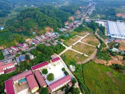 HƠN 5 TRĂM TRIỆU THÌ ĐẦU TƯ Ở ĐÂU AN TOÀN - HIỆU QUẢ YÊN BÌNH YÊN BÁI