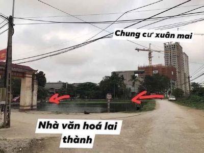 Cho thuê phòng trọ khép kín có gác sép, sạch sẽ thoáng mát chung cư xuân mai Thanh Hoá vào 400m