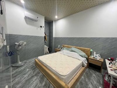 CHO THUÊ NHÀ 2 TẦNG MẶT TIỀN TAM THAI HUẾ