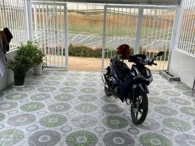 THUÊ NHÀ NGUYÊN CĂN MÊ LINH PHƯỜNG 9