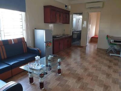 PHÒNG ĐẸP TẠI TP HÀ TĨNH VỪA TRẢ