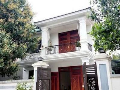 nhà em có căn nhà 2 tầng hơn 200m2 không ở muốn cho thuê tại Việt Trì Phú Thọ