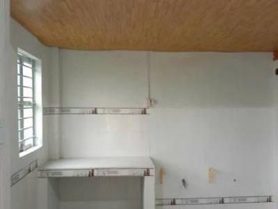 CHO THUÊ NHÀ TRỌ MẶT TIỀN p7 Vị Thanh - Hậu Giang