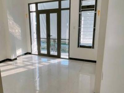 Nhà 2 tầng MT Nguyễn Văn Đào - KQH Bàu Vá TP Huế