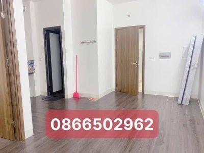 Cho thuê Chung cư tại Lê Lợi Thái Bình 15 tầng