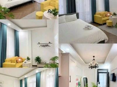 CHO THUÊ HOMESTAY NGUYỄN ĐÌNH CHIỂU – P9, ĐÀ LẠT